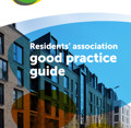 NHG Residents' Association Good Practice Guide Page 01