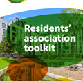 NHG Residents' Association Toolkit Page 01