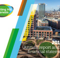 2020 Nhg Financial Statements Cover